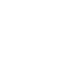 Privacy Policy